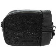 Schoudertas Marco Tozzi 28100445065