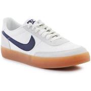Lage Sneakers Nike Killshot 2
