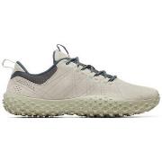 Hardloopschoenen Merrell Wrapt