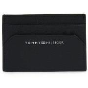 Portemonnee Tommy Hilfiger 002 Coin
