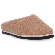 Pantoffels Grunland Cipria H6KLOS