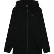 Trainingsjack 4F B24533