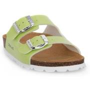 Teenslippers Grunland Mel 40LUCE