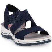 Sandalen Jana 28768NAVY