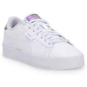 Lage Sneakers Puma 01 Jada