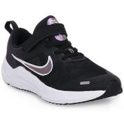 Hardloopschoenen Nike 003 Downshifter 12