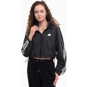 Blazer adidas IS3660