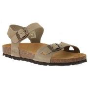 Sandalen Grunland Sara