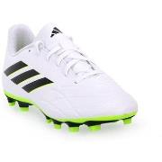 Voetbalschoenen adidas Copa Pure 4 Fxg
