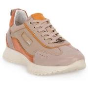 Lage Sneakers Bugatti 3481 Sophie