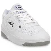 Lage Sneakers British Knights Vendon