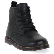 Hoge Sneakers Grunland Nill