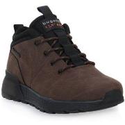 Laarzen Bugatti 6000 Plasmax