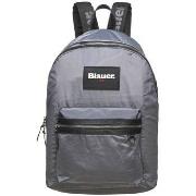 Rugzak Blauer Gry Backpack
