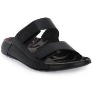 Teenslippers Ecco 2NDCOZMO W