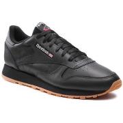 Lage Sneakers Reebok Sport Classic Leather