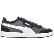 Lage Sneakers Puma Court Guard Mix