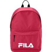Rugzak Fila FBU014740117