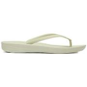 Teenslippers FitFlop Iqushion