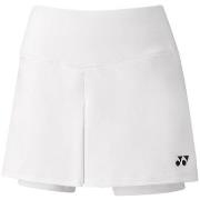 Korte Broek Yonex Womens Shorts