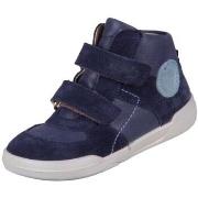 Laarzen Superfit 10005418000