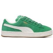 Lage Sneakers Puma Xl Archive