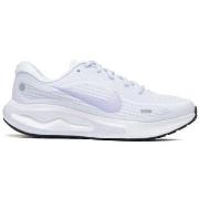 Lage Sneakers Nike Journey Run