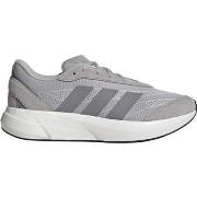 Lage Sneakers adidas Lightshift