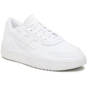 Lage Sneakers adidas IG7317