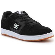 Skateschoenen DC Shoes Manteca 4