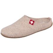 Pantoffels Kitzbuehel 4486222