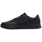 Lage Sneakers Reebok Sport Court Advance