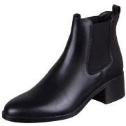 Low Boots Tamaris 12502641001