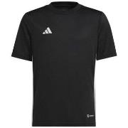 T-shirt Korte Mouw adidas Tabela 23 Jr