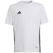 T-shirt Korte Mouw adidas Tabela 23 Jr