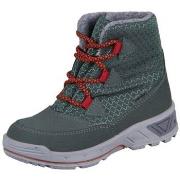 Snowboots Ricosta 503800202570