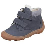 Snowboots Ricosta 501500403140