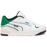 Lage Sneakers Puma 39326601