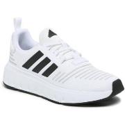 Hardloopschoenen adidas Swift Run