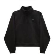 Sweater Vans VN000A5VBLK1
