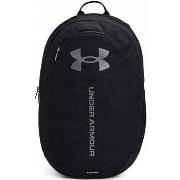Rugzak Under Armour PLECAKUAHUSTLELITE1364180001