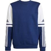 Sweater adidas JD4814