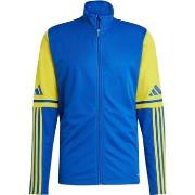 Sweater adidas JP3153