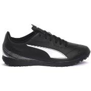 Lage Sneakers Puma 10850101