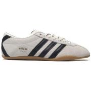 Lage Sneakers adidas Tokyo