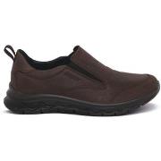 Wandelschoenen Grisport 44526T5
