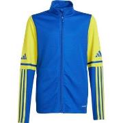 Sweater adidas Squadra 25