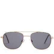 Zonnebril Vans VN000A9SGLD1