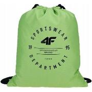 Rugzak 4F M055 41s