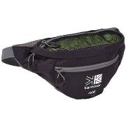 Handtas Karrimor SASZETKAK15006BKGRAID2